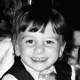 Photo of Luca-Domenico DI-Grande-Taddeo